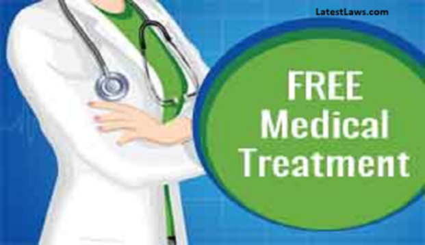 free-medical-treatment (1).jpg