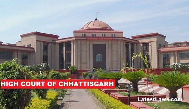 Chhattisgarh-High-Court.jpg