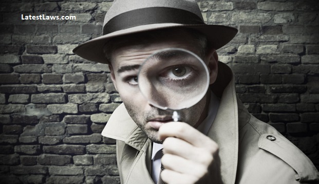 detective.jpg