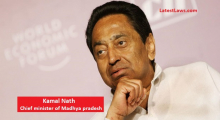 Kamal Nath