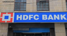 HDFC
