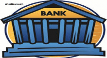 bank 621*358