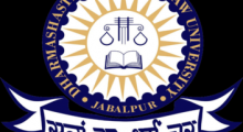 Dharmashastra_National_Law_University,_Jabalpur_Logo.png