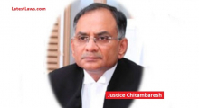 Justice Chitambaresh 621*358