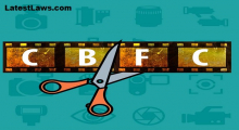 CBFC