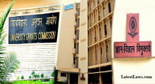 University Grants Commission (UGC).jpg