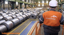 arcelormittal-sa-recovers-on-rising-exports.jpeg