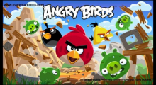 Angry Birds Drags Infringers to the Court.jpeg