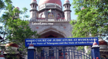 High-court-of-Telangana.jpg