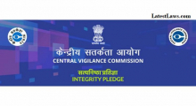 Central Vigilance Commission (CVC).jpg