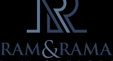 Ram and Rama Law Offices, Jaipur
