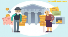 Pension