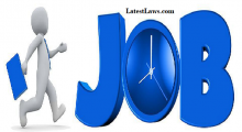 New JOBS CReated in central govt.png