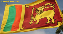 sri-lanka-flag-wallpaper.jpg