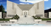 pakistan supreme court.jpg