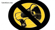 Looudspeaker bans.jpg