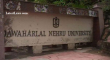 JawaharLal Nehru University (JNU).jpg