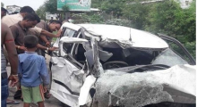 car accident.jpg