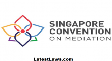Singapore Convention.png