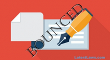 1517576230Cheque-Bounce-Image.jpg