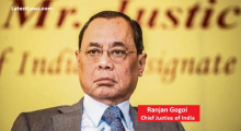 Ranjan Gogoi.jpg