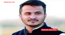 Abdullah Khan.PNG