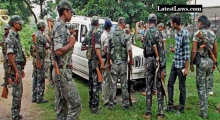 807756694-NaxalskilledinMaharashtra_6