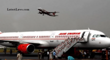Air India