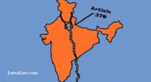 Article 370