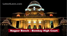 Bombay High Court Nagpur Bench