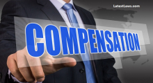 compensation