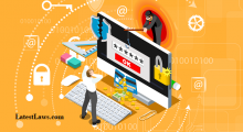 Cyber-Attack
