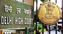 Delhi High Court