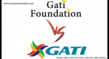 Gati Foundation Restricted by Interim Injunction (1)