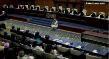 ICJ