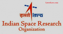 Indian Space Research Organisation