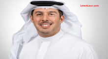 Khalid Al-Rumaihi