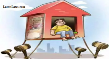 Model Tenancy Act
