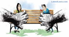 Moral Policing on Marriages