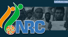 NRC