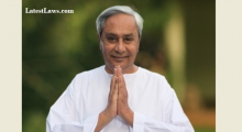 Naveen-Patnaik