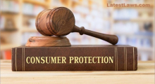 Consumer Protection