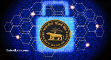 Reserve Bank Of India (RBI)