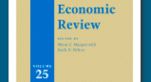 supreme court economic review
