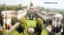Supreme Court of india