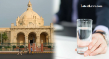 Uttar Pradesh Vidhan Sabha