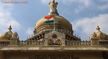 Karnataka State Assembly