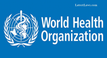 World Health Organisation