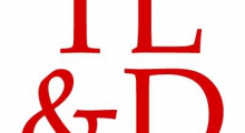 TL&D