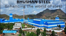 bhushan-steel